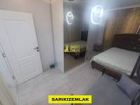 Resim13473